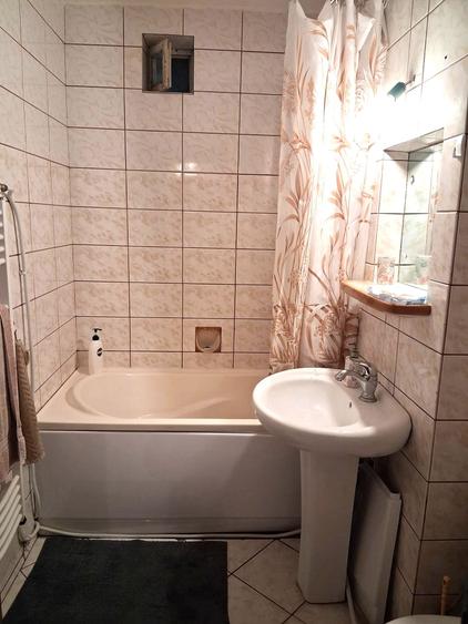 Chirie apartament 2 camere Porolissum mobilat si utilat 270eur/luna - 7