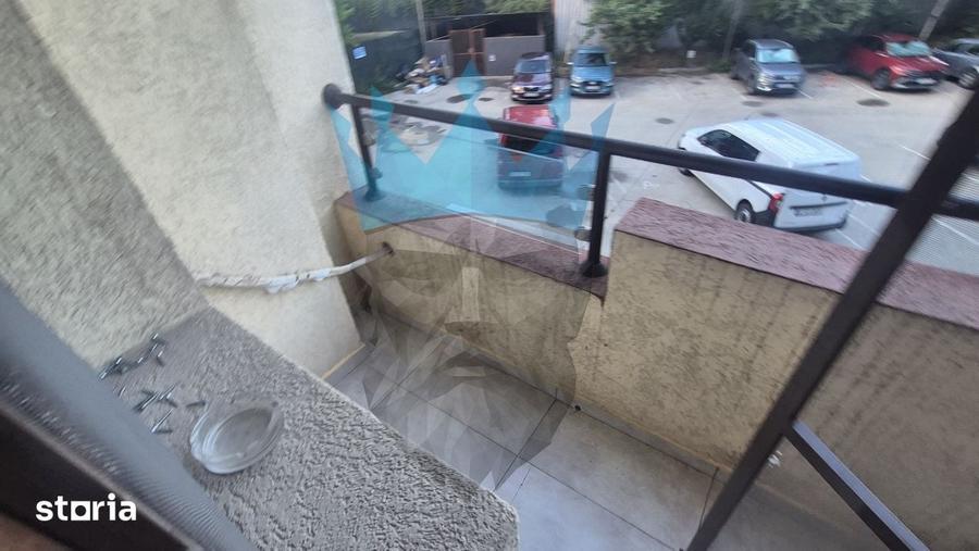 Apartament 2 Camere Aparatorii Patriei Bucuresti - 7