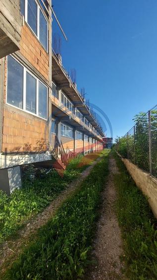 Spațiu industrial, de 4,500 mp, în Exterior Sud