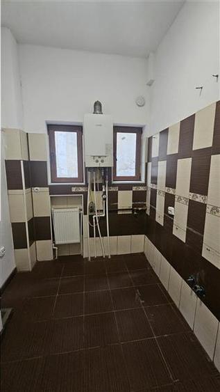 Apartament cu 3 camere circular în Kogălniceanu