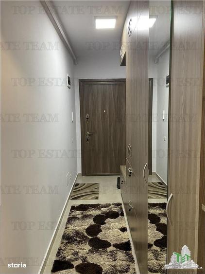 Apartament 3 camere de vanzare in Dobroesti - 6