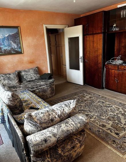 2 camere Cal. Lipovei Timisoara 77.000 Euro - 7