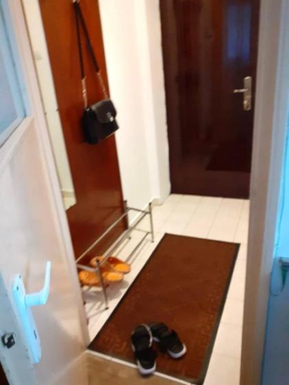 Apartament 2 camere 27 mp, Gheorgheni - 7