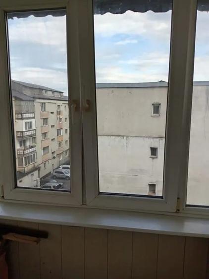 Casă cu 1 camere cu Teren 26 Mp în Calea Moldovei
