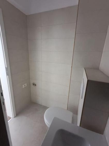 Apartament 2 camere-50 mp-Ansamblu Rezidential finalizat-Metrou Berceni - 8