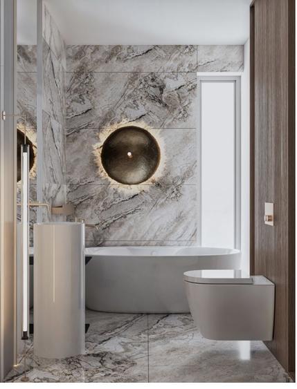Investeste inteligent - 2 cam, design modern, zona de nord, Timisoara - 6