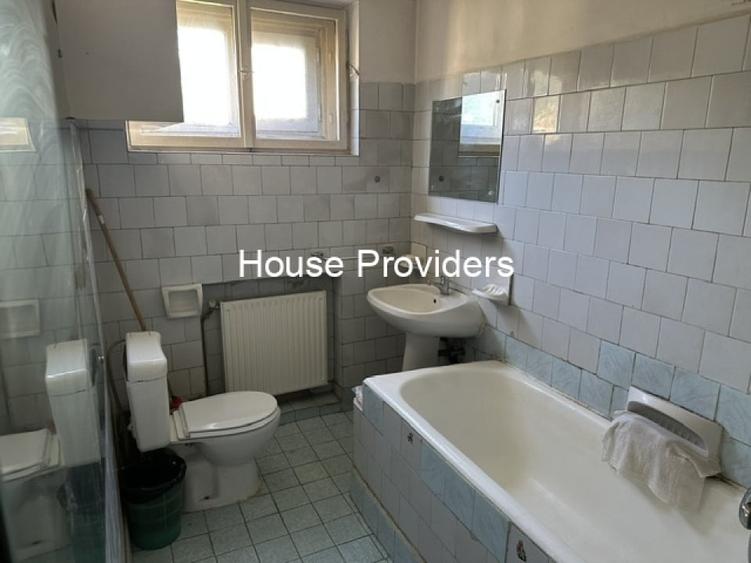 Penthouse cu 5 camere în Cotroceni