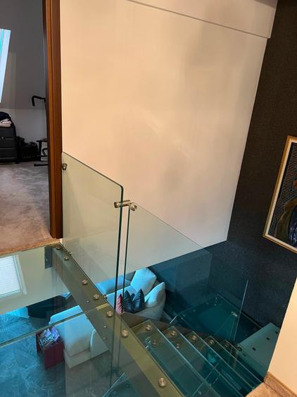 Apartament cu 5 camere decomandat în Kiseleff
