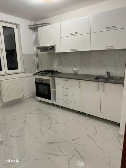 Apartament 2 camere de inchiriat, sectorul 5, proprietar - 2