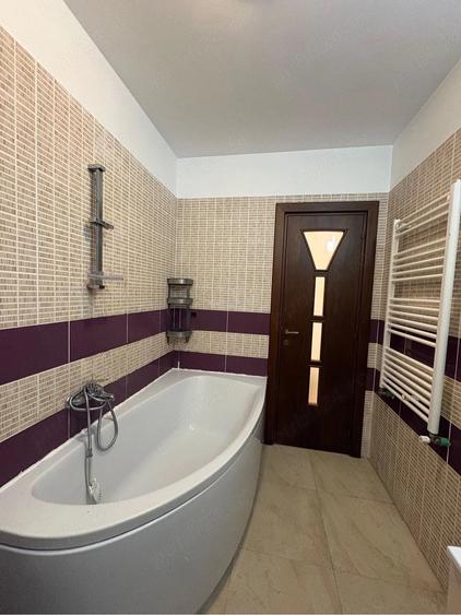 iancului studio bloc nou - 8