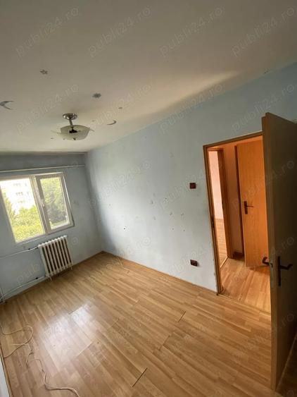 Apartament Manastur 3 camere - 43 mp Apartament de vanzare Cluj Napoca Apartament Cluj Napoca - 6