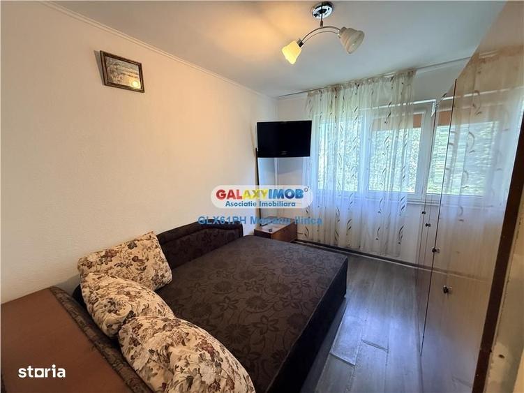 Vanzare apartament 2 camere, Marasesti, Ploiesti - 2