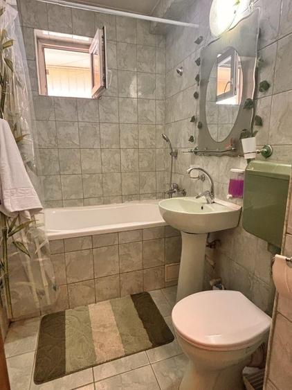 Inchiriere Apartament 2 camere Gorjului - 6