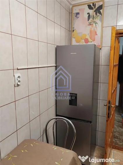 Apartament cu doua camere - Ultracentral - 15