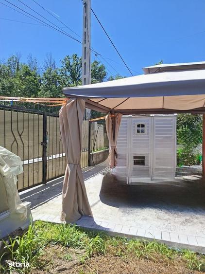 Casa Piele?ti (COMISION 0 %) - 2