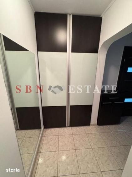 Apartament 2 Camere Dristor | Parcare | Modern - 2