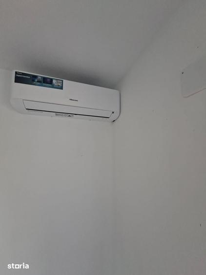 46.000 Ap 2 camere 72mp, 2 balcoane | Mutare Imediata | - 4