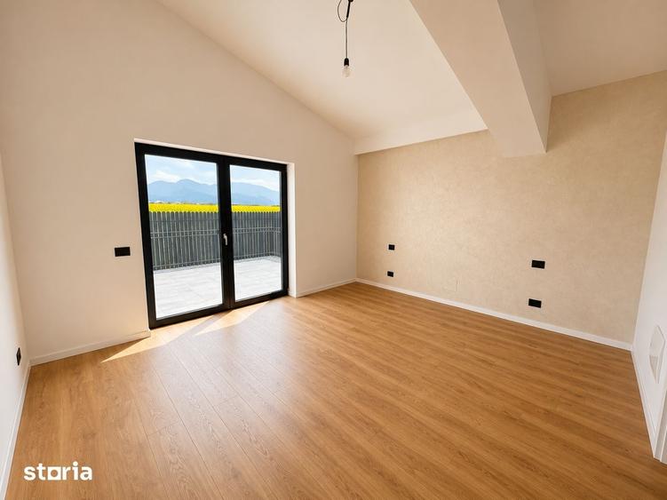 Elegan?a contemporana, confort ?i locul pe care il vei numi acasa! - 5