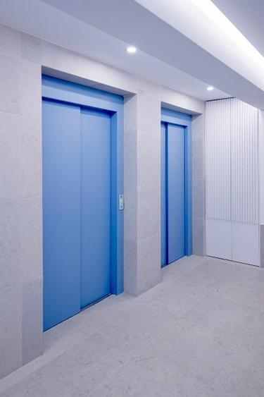 Apartament cu 2 camere semidecomandat în Aviației