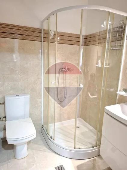 Apartament cu 2 camere semidecomandat în Tătărași
