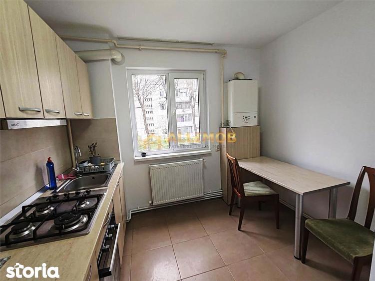 Apartament 2 camere in Ploiesti, zona Nord - 8