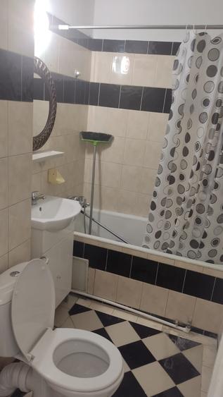 Berceni , 2 camere, etaj 4, PET FRIENDLY, 10 minute metrou - 9