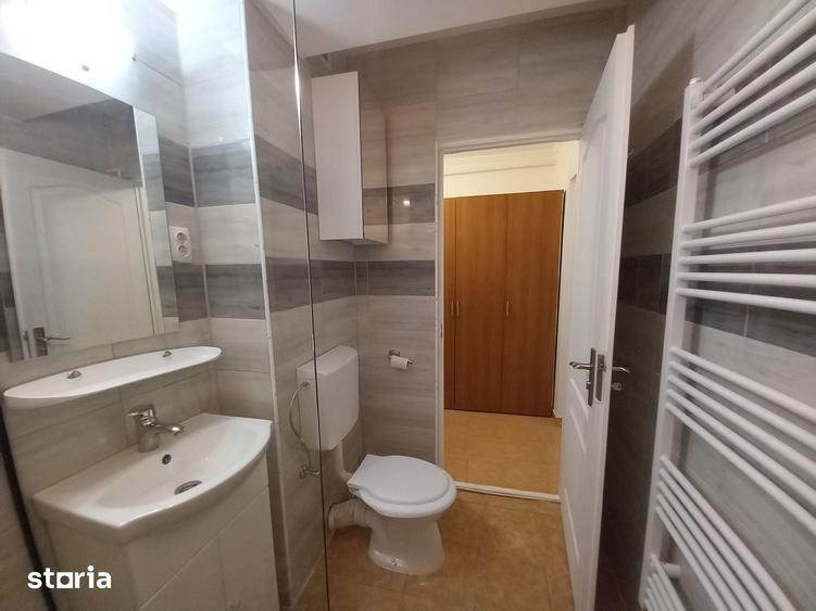 Garsonieră în Săsar