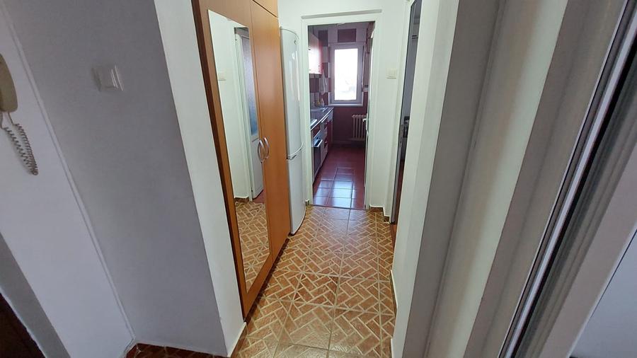 Apartament cu 2 camere in Mircea cel Batran - 6