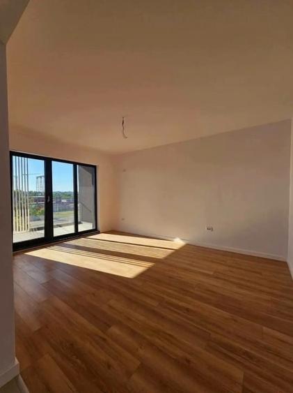 Apartament cu 2 camere decomandat în Nicolae Grigorescu