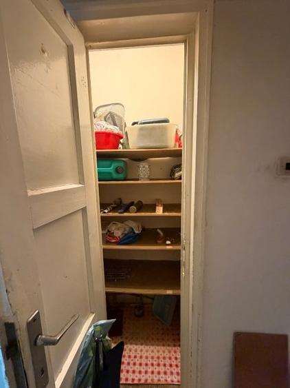 Apartament cu 2 camere decomandat în Bucureștii Noi
