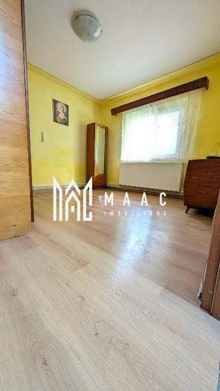 Apartament cu 2 camere decomandat în Ostroveni