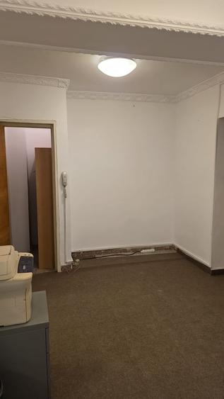Apartament decomandat în Central
