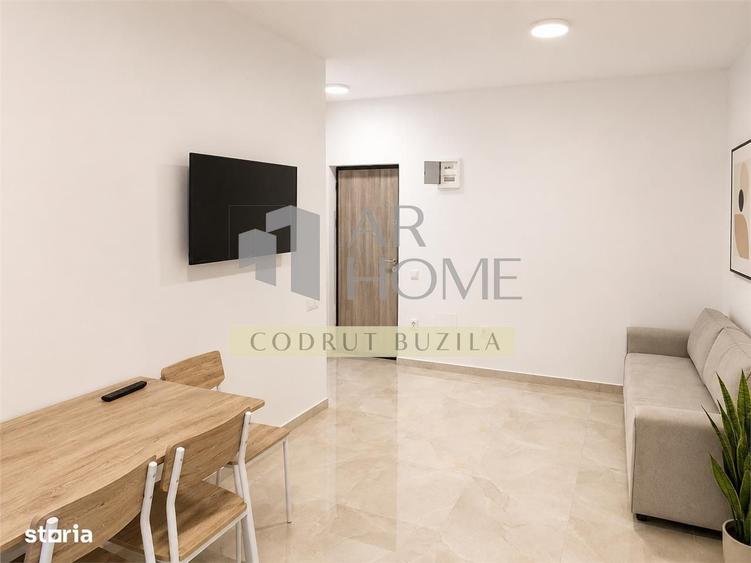 Apartament 2 camere, bloc nou, zona Nord, Ploiesti - 6