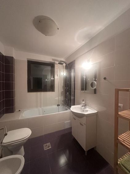 Casă cu 4 camere cu Teren 300 Mp în Sub Arini