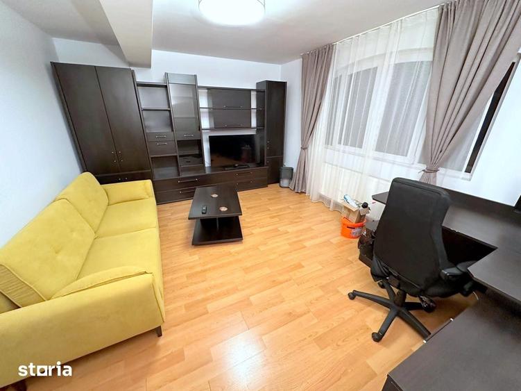 2 camere, decomandate, bloc nou, modern, cu garaj, pe strada Becas - 1