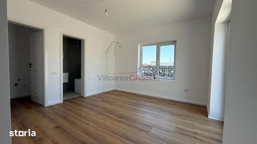 Sector 3 | Casa individuala | 5 camere | Finisaje Premium - 9