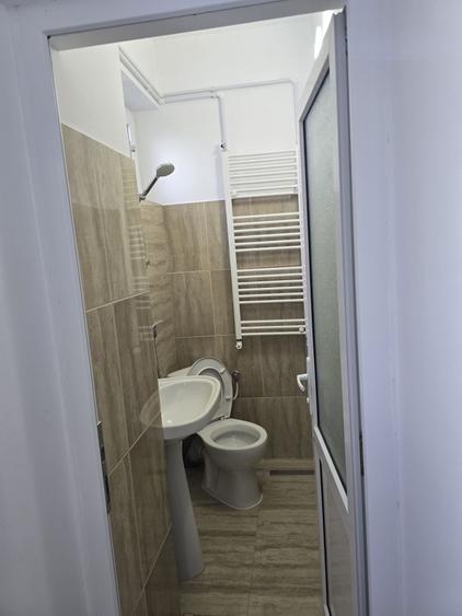 Apartament de inchiriat - 1