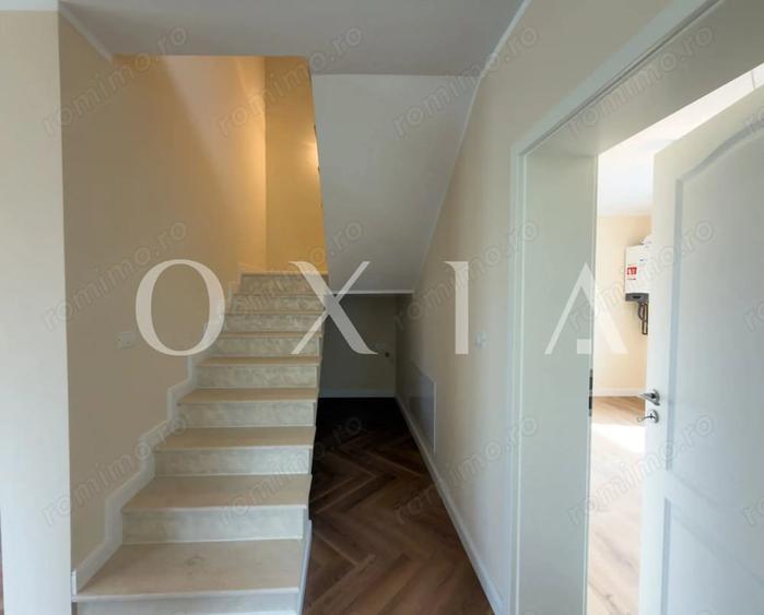 AX1239 Duplex Mediteranean, Giroc | COMISION 0% - 13
