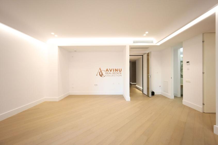 Cortina 126 | 2 Rooms | 70mp | Etaj 6 | Iancu Nicolae | 0% Comision - 4