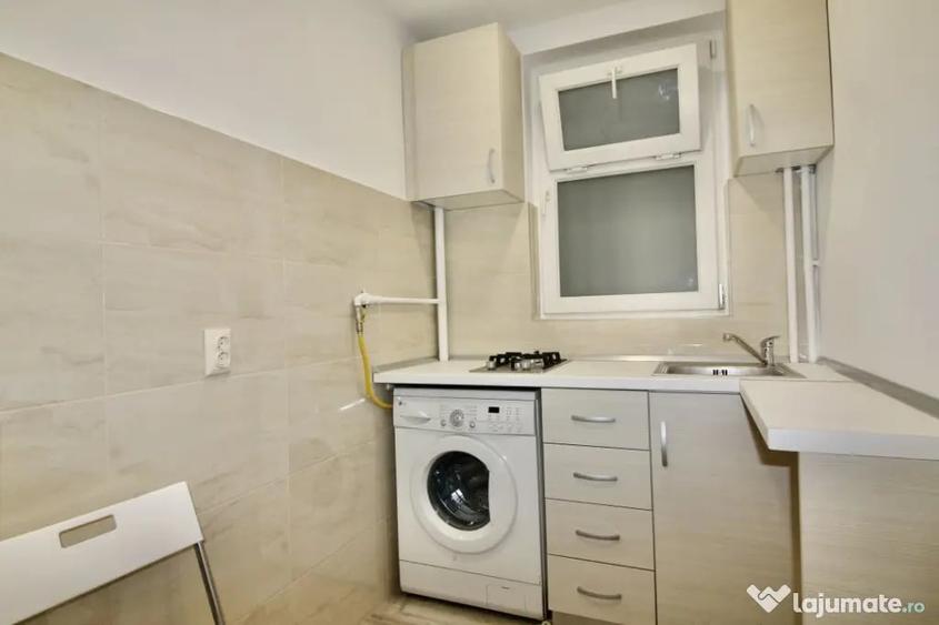 ULTRACENTRAL-CALEA VICTORIEI, MODERN, CISMIGIU, 0% COMISION! - 11