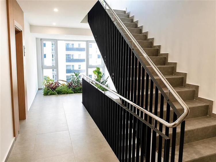 Apartament cu 2 camere decomandat, mobilat în Astra