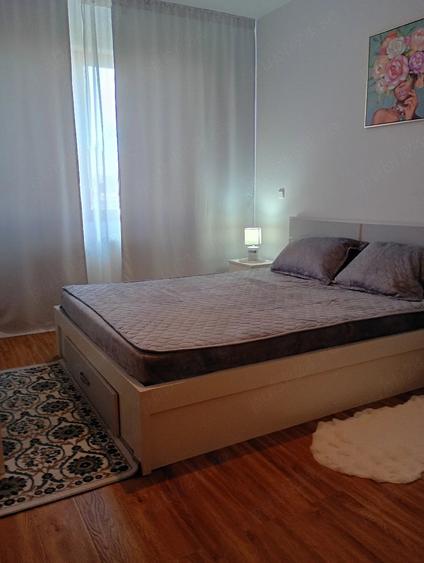 inchiriere apartament doua camere Cartier Solar zona metalurgiei, Bucure?ti - 4