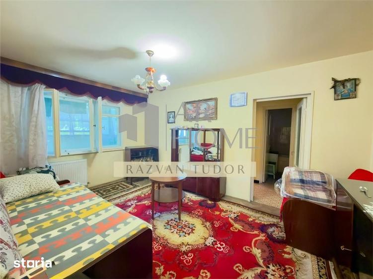 Apartament 2 camere , zona nord , Cameliei , Ploiesti - 6