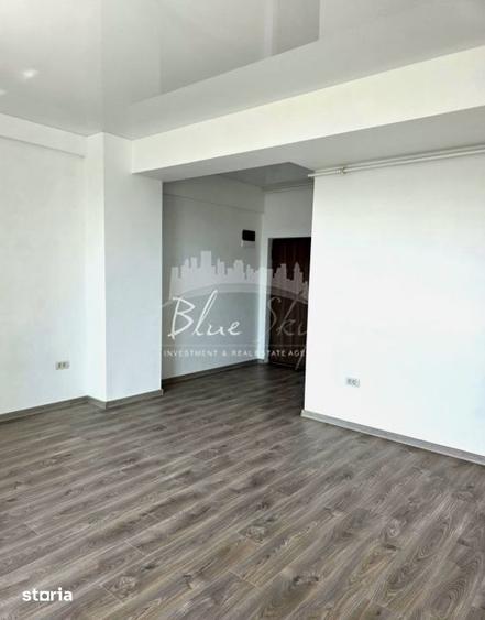 Studio exclusivist in Mamaia Nord confort si rafinament la cheie - 12