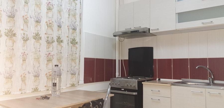 Berceni 5 min Piata Sudului, direct proprietar - 2