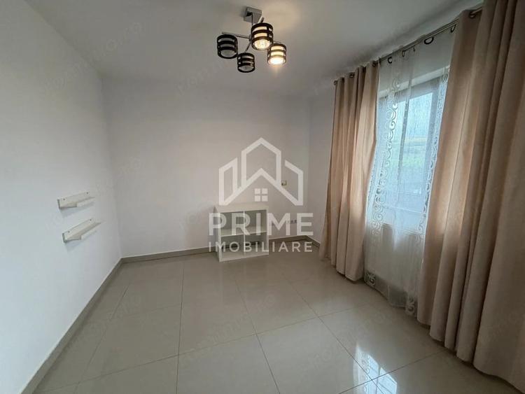 Casă cu 5 camere cu Teren 427 Mp în Bărăbanț