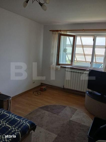 Casă cu 4 camere cu Teren 244 Mp în Sud