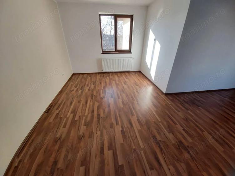 Casă cu Teren 750 Mp în Mehala