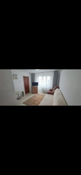 Garsonieră în Berceni