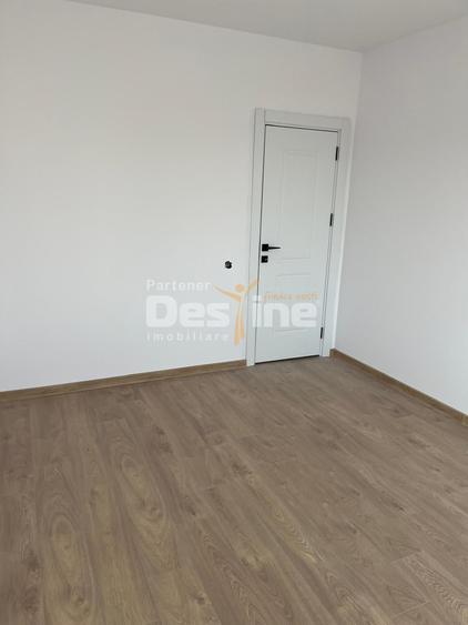 Duplex cu 4 camere cu Canalizare în Măgurele